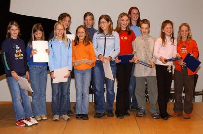 Rotary Musikschulpreis 2004  (6236)
