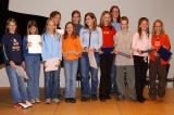 Rotary Musikschulpreis 2004  (6236)