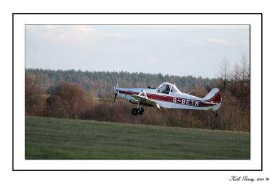 u11/kathgarveyuk/medium/38071273.IMG_1488.jpg