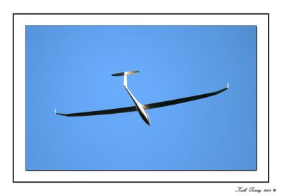 u11/kathgarveyuk/medium/38071275.IMG_1495.jpg