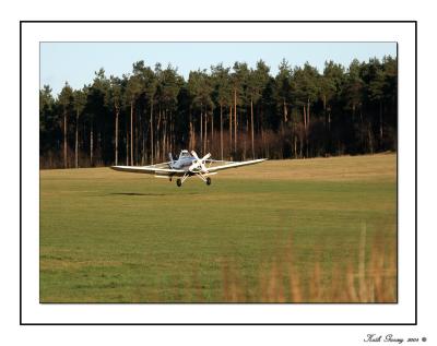 u11/kathgarveyuk/medium/38071290.IMG_1522.jpg