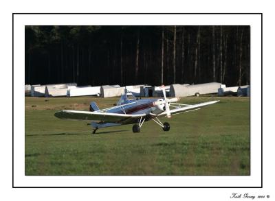 u11/kathgarveyuk/medium/38071291.IMG_1523.jpg