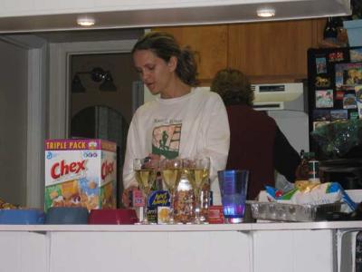 IMG_1458.jpg