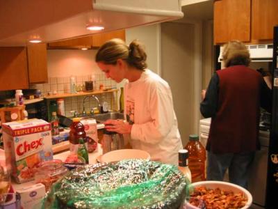 IMG_1462.jpg