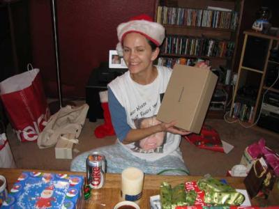IMG_1470.jpg