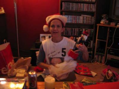 IMG_1471.jpg