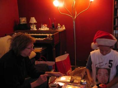 IMG_1472.jpg