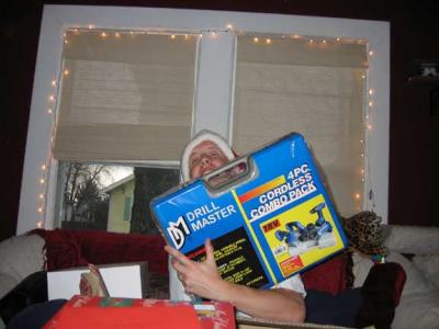 IMG_1474.jpg