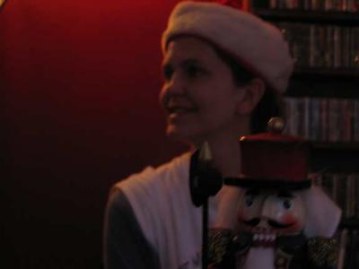 IMG_1475.jpg