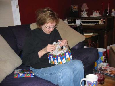 IMG_1476.jpg