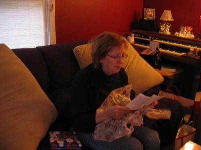 IMG_1477.jpg