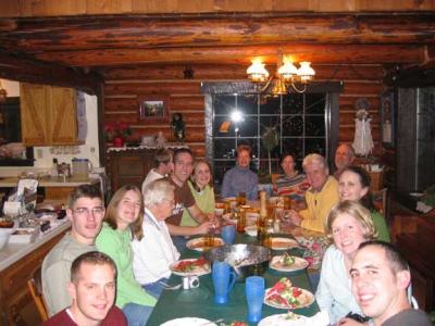 IMG_1491.jpg