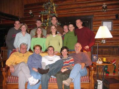 IMG_1493.jpg