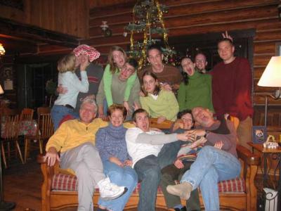 IMG_1494.jpg