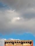 BuildingTop #16