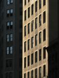 BuildingTop #25