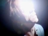 The Light
