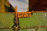 Carroll Gardens, Night Series