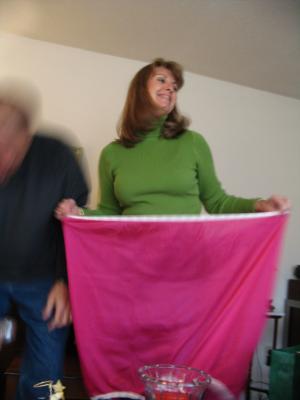 IMG_0437.JPG