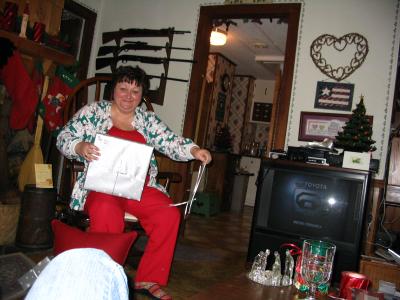IMG_0448.JPG