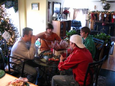 IMG_0462.JPG