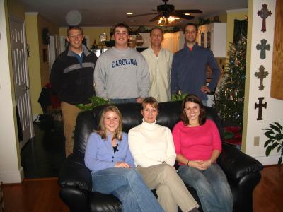 IMG_0468.JPG