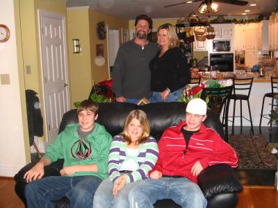 IMG_0469.JPG