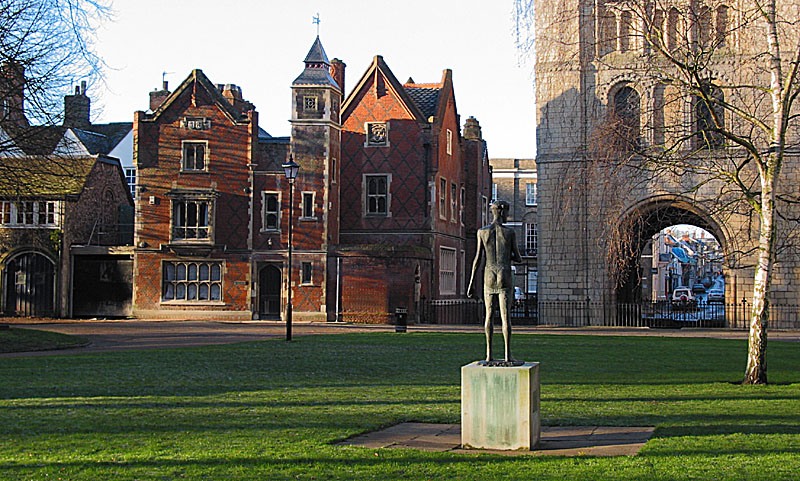 St Edmund 3