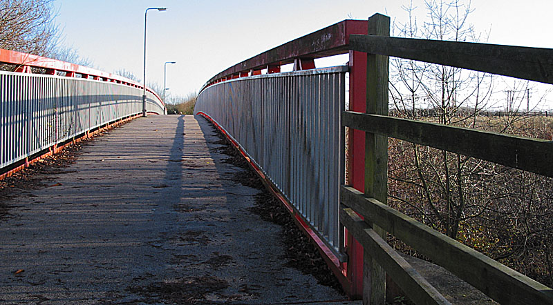 Bridge 1