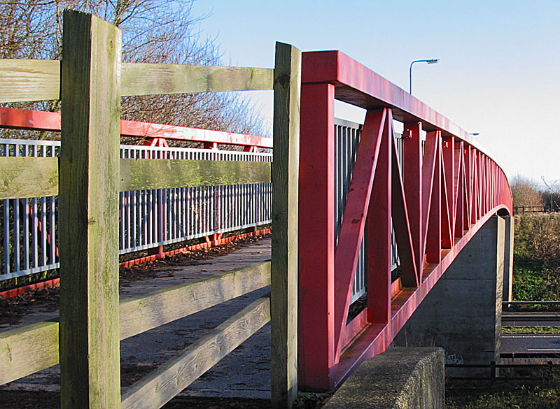 Bridge 2