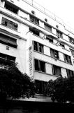 Saigon Apartment
