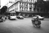 Street of Saigon IV