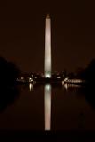 Washington Memorial 0364a