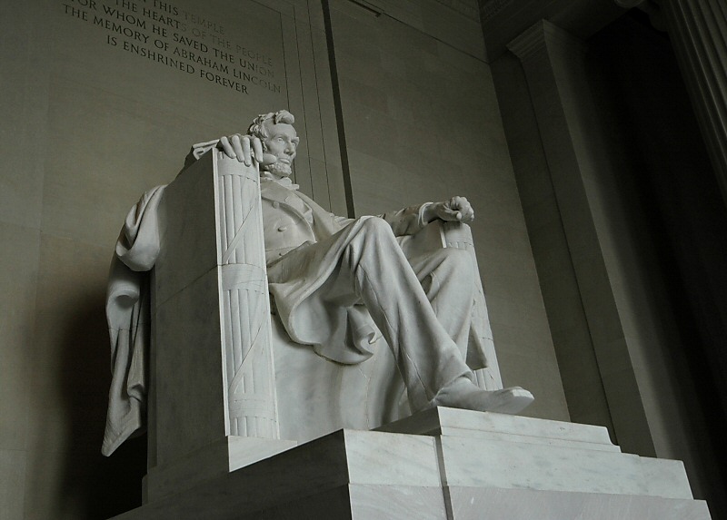 Abe    0801