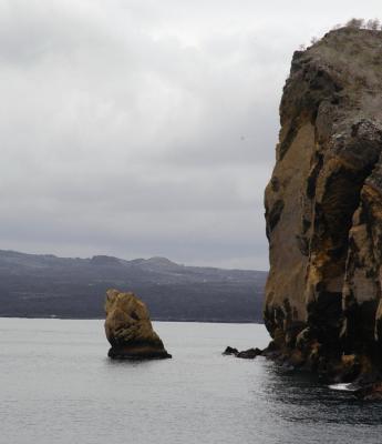 cliffs