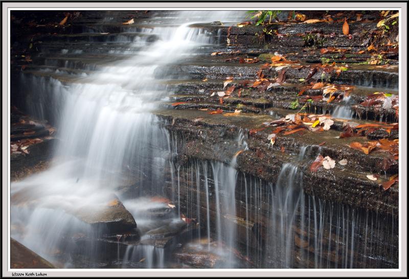 Angel Falls - Right Side -IMG_0724.jpg