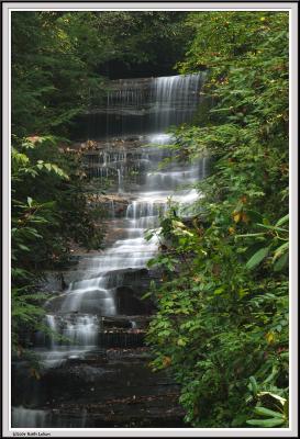 Angle Falls - Upper - IMG_0734.jpg