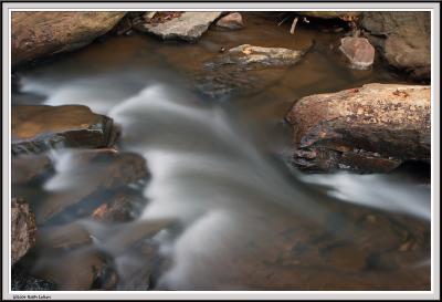 Toccoa Falls Stream 2 - IMG_0806.jpg