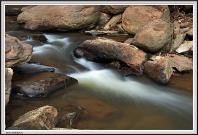 Toccoa Falls Stream 3 - IMG_0810.jpg