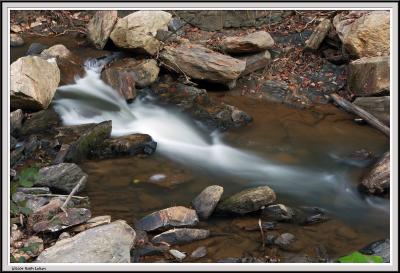 Toccoa Falls Stream 4 - IMG_0813.jpg