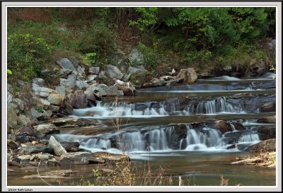 Toccoa Falls Down Stream - IMG_0823.jpg