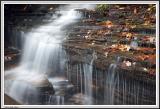 Angel Falls - Right Side -IMG_0724.jpg