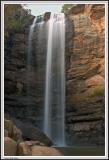 Toccoa Falls - IMG_0796.jpg
