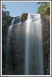 Toccoa Falls Top - IMG_0802.jpg