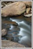 Toccoa Falls Stream - IMG_0805.jpg