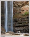 Toccoa Falls - People - IMG_0816.jpg