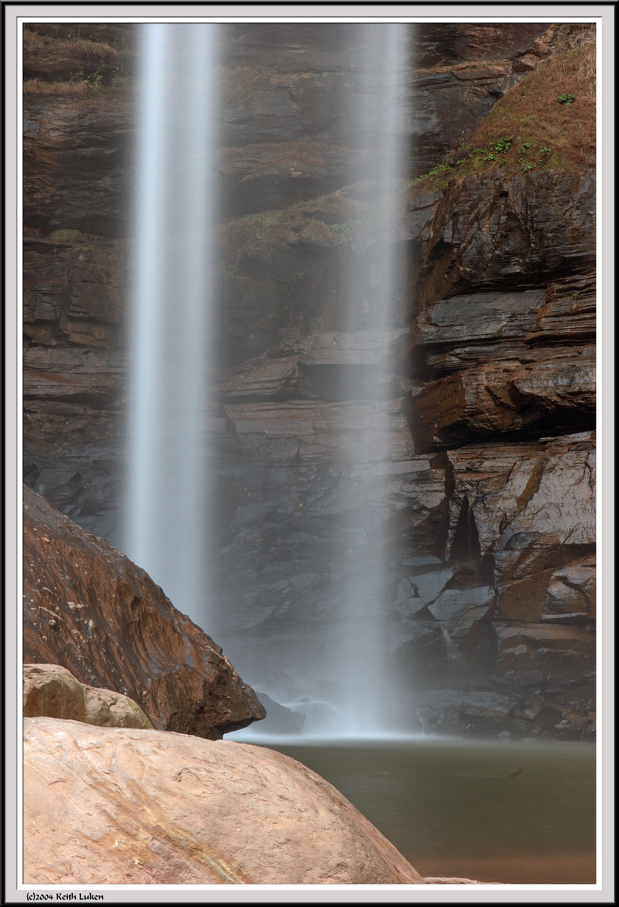 Toccoa Falls Lower - IMG_0801.jpg