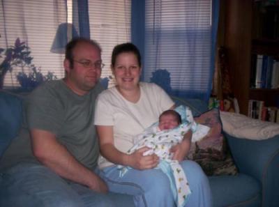 Trevor  his Parents.jpg