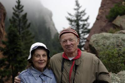 Jean and Dudley.jpg