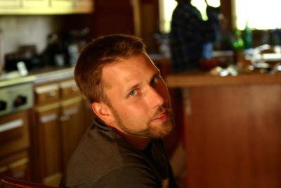 Chris